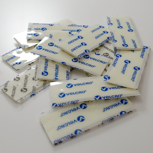 con-p-hookandloop-white-36233-supplies